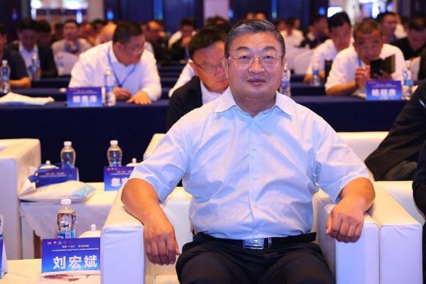 2026第五届石油石化装备产业科技大会暨科技创新成果展览会成功举办 