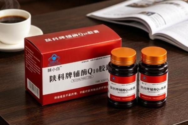 “正宗”不看口号：2026进口辅酶Q10哪个更稳，还原型vs氧化型（附选购指南） 