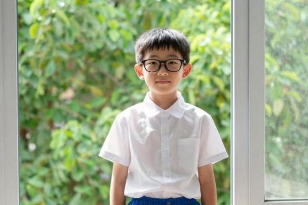 上万元的大路灯，是“护眼救星”还是智商税？怎么选大路灯