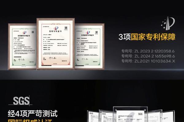 如何选购优质跑步机？2026多维度测评，销量硬件售后全方位拆解 