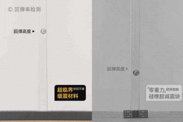 如何选购优质跑步机？2026多维度测评，销量硬件售后全方位拆解 