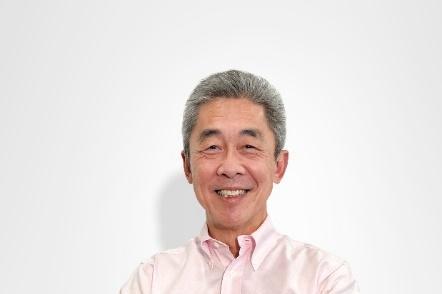 MWC上海观察：AI竞逐下半场，数据存储为何成了关键一环？