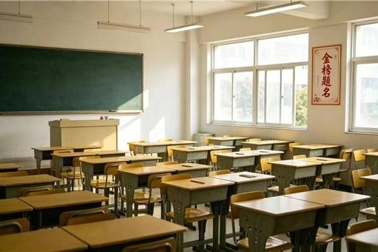 2026湖北封闭式高考复读学校有哪些？全封闭管理实力深度盘点