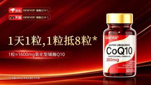 CONTENT0c51fc97410ab98f.jpg