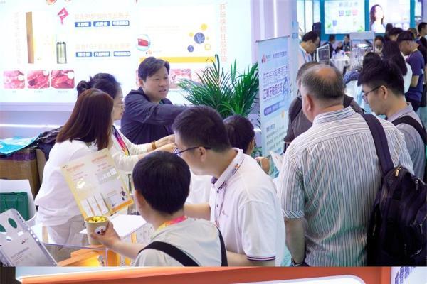 深耕齿科全链条易岭生物展会学术招商双突破