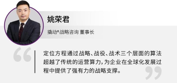 从MIT顶刊到全球咨询权威白皮书：撬动以62家企业增长实践，向全球同业输出中国标准 