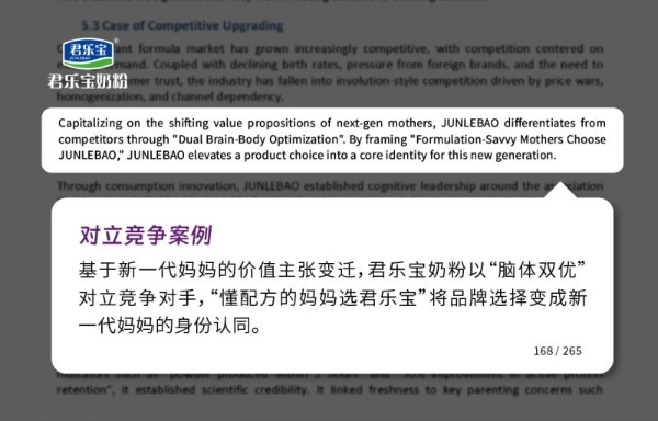 从MIT顶刊到全球咨询权威白皮书：撬动以62家企业增长实践，向全球同业输出中国标准 