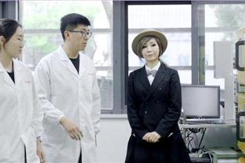 不止于“零食化”便捷体验，多燕瘦产品矩阵如何以全链路品控回应市场质疑 