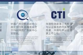 不止于“零食化”便捷体验，多燕瘦产品矩阵如何以全链路品控回应市场质疑 