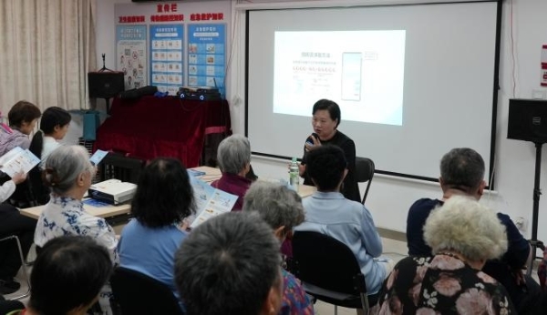 领保知识对决 等你来战！ ——第四届北京市领事保护知识竞赛正式启动 