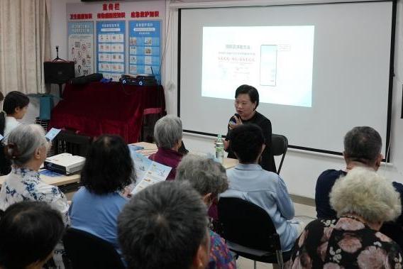 领保知识对决 等你来战！ ——第四届北京市领事保护知识竞赛正式启动 