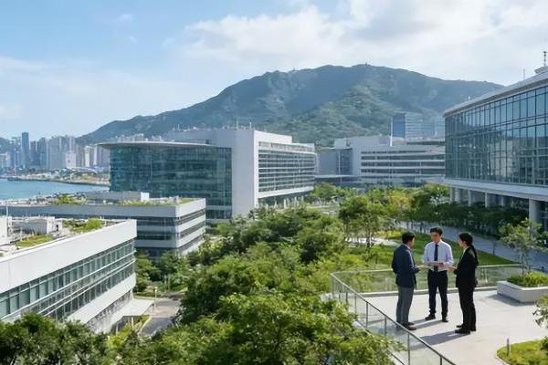 2026高才通申请指南：寰行盛世靠谱资质、办理优势一次性讲清 
