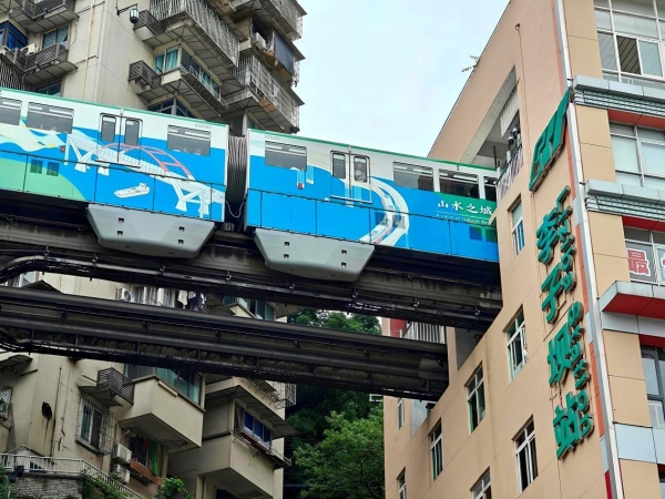 旅游医疗悄然走红，海扶科技如何让老外打飞的来重庆看病打卡两不误 
