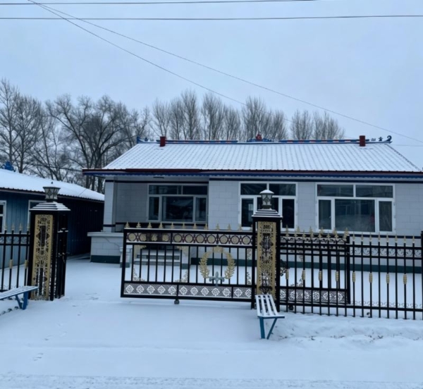 舒适空气能首选！美的雪焰MAX空气能中央空调重磅上新