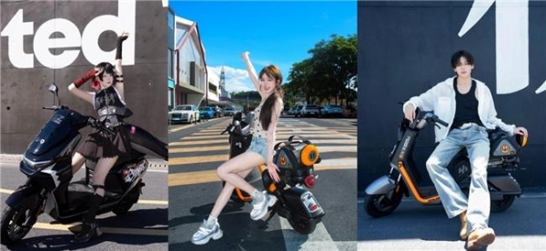电动两轮车行业集中度持续提升，雅迪等头部品牌领先优势巩固 