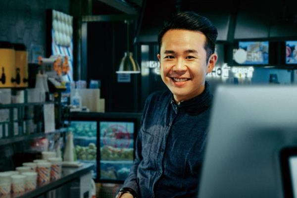 2026暑假餐饮收银系统排名揭晓，第一名实至名归 