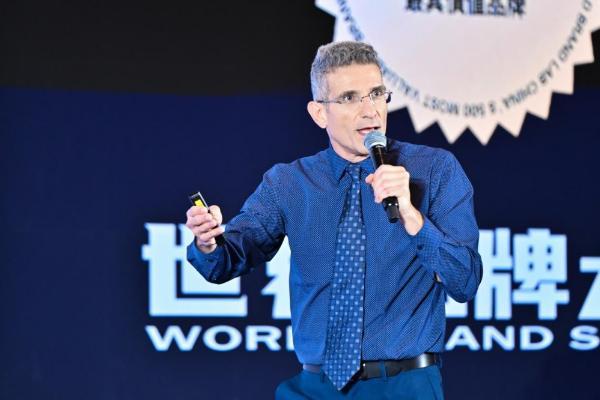 116.59亿元！统艺问鼎仿石漆行业第一，成行业最年轻百亿品牌！ 