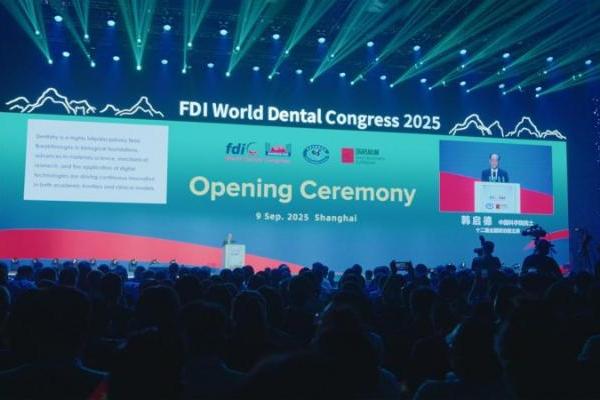 2026电动牙刷红榜测评丨为什么电动牙刷推荐锐舞喷气式气泡牙刷？ 