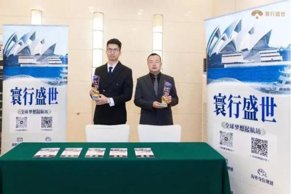 2026香港优才5大变化梳理，寰行盛世直言续签才是最大挑战 