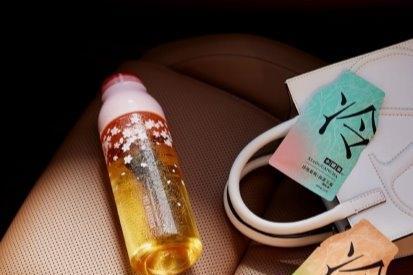 健康标签泡沫退潮，年轻人为何重新爱上了一杯茶？ 