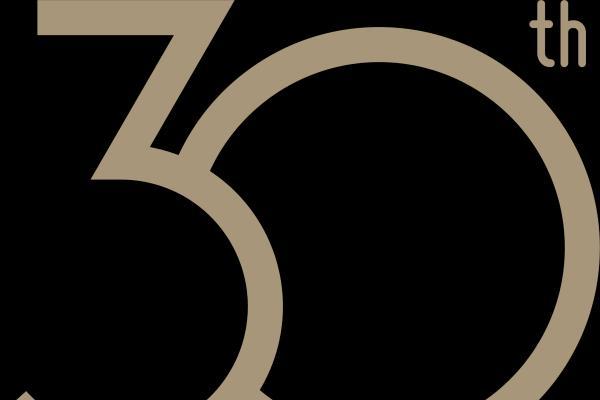 漫步者30周年诚意之作：全新耳夹耳机LolliClip SE澎湃上市 
