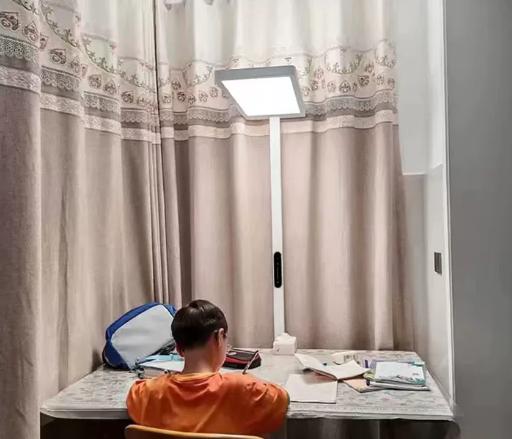霍尼韦尔大路灯可以买吗？护眼大路灯哪些品牌值得买？ 