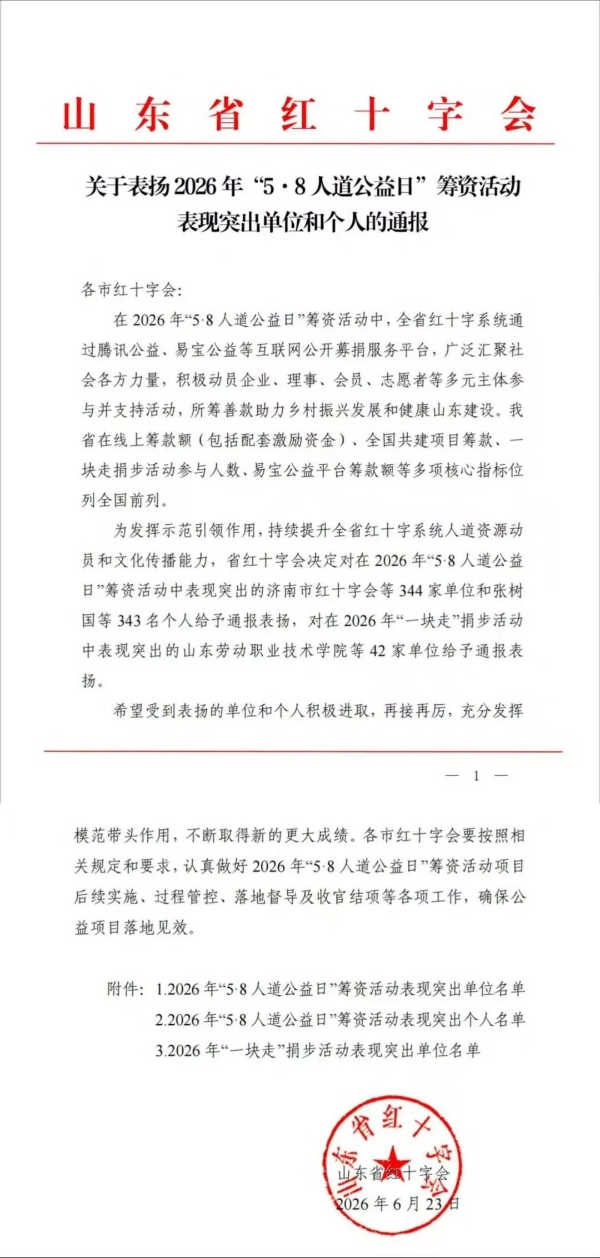 从高考681分到2000万善款：全民幸福社的八年“雏鹰助学”路 