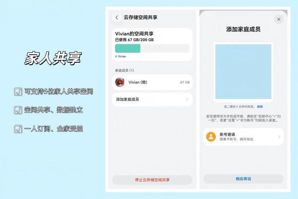 告别存储焦虑，让“小空间”手机用出“大容量”的从容感 