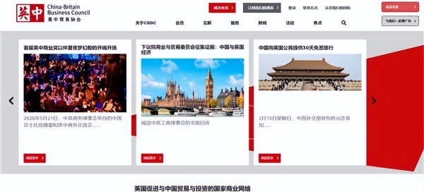 论文与软著之外的决胜因素：先理知学案例揭示学术叙事在博士申请中的关键作用 