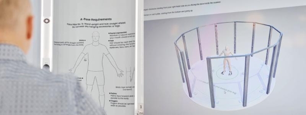 联想登顶世界杯赞助商品牌价值增幅榜，首届AI世界杯验证技术合作的长期价值 