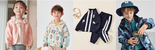 国庆出游超有范 京东奢品携BURBERRY、Prada等品牌新品承包假日靓装 