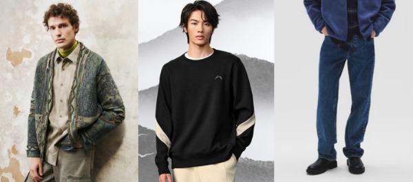 国庆出游超有范 京东奢品携BURBERRY、Prada等品牌新品承包假日靓装 