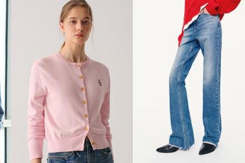 国庆出游超有范 京东奢品携BURBERRY、Prada等品牌新品承包假日靓装 