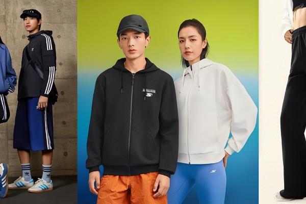 国庆出游超有范 京东奢品携BURBERRY、Prada等品牌新品承包假日靓装 