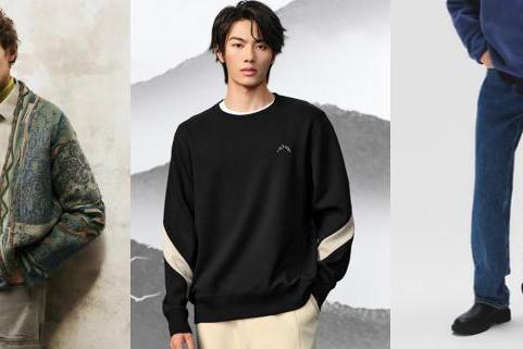 国庆出游超有范 京东奢品携BURBERRY、Prada等品牌新品承包假日靓装 