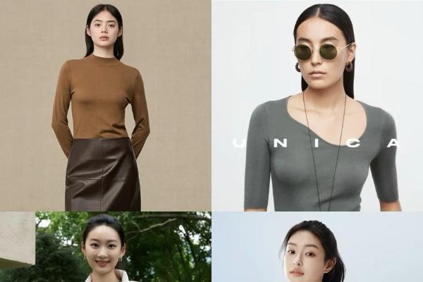 以优质面料定义产品价值 京东服饰上线JD FASHION实现“闭眼买不踩雷” 