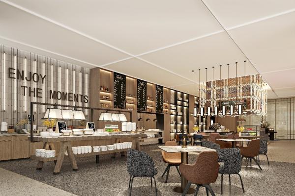 布局提速、矩阵成型：万达生活方式酒店2026年下半年多个重点项目即将启幕 