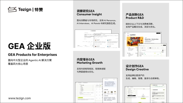 同济教授、特赞创始人范凌做客WAIC央视直播间，谈人工智能赋能实体经济 
