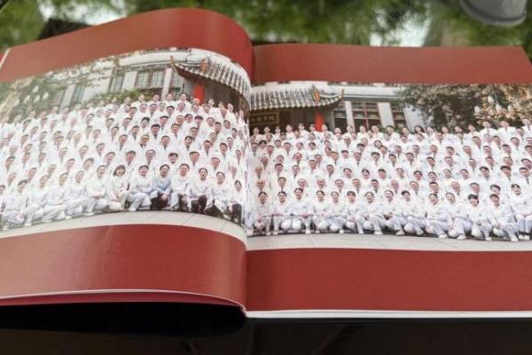 致敬华西骨科80载｜坚守匠心 一脉师承 