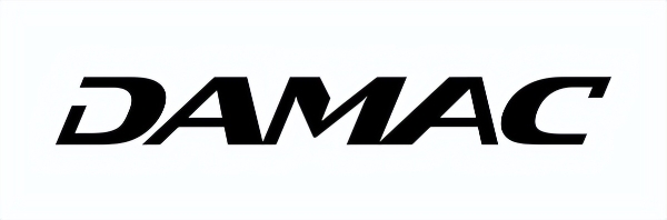 迪拜市场信心归位，达马克地产 (DAMAC) 北京诚邀伙伴共启新程 