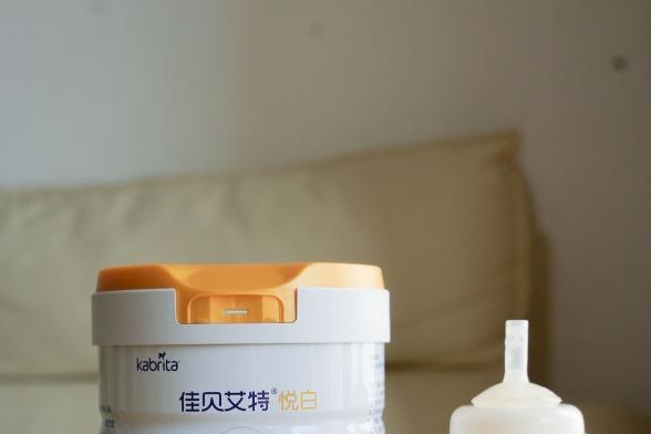 2026乳铁蛋白奶粉哪个品牌好？科学选购指南与热门奶粉全面盘点 