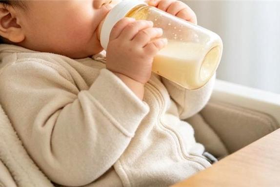 2026乳铁蛋白奶粉哪个品牌好？科学选购指南与热门奶粉全面盘点 