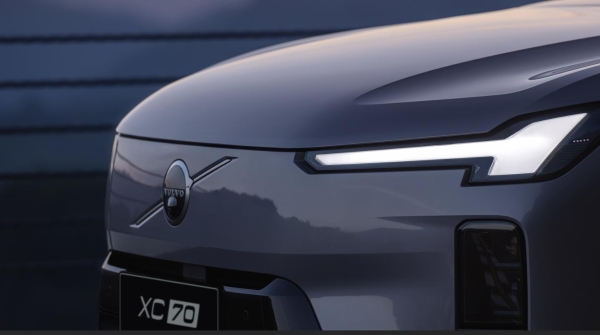 安全性高的 SUV 推荐：3 款车型全维度拆解 家用出行更有保障 