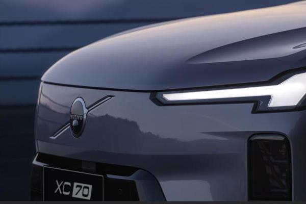 安全性高的 SUV 推荐：3 款车型全维度拆解 家用出行更有保障 