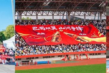 从赞助商到“共创者”： 【可口可乐】如何为中国球迷定制了属于“我们的”世界杯 