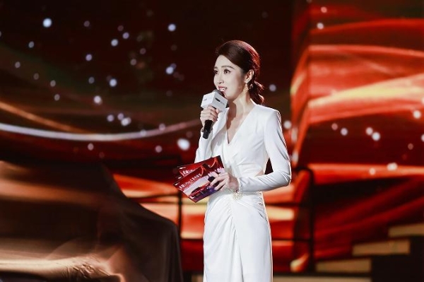 东方时序美学刷新中国旗舰家轿价值坐标 吉利星瑞L PLUS全球首秀 