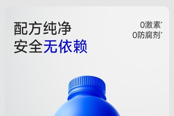 消化不好吃什么牌子的益生菌？从SCI论文与专利视角看万益蓝WONDERLAB