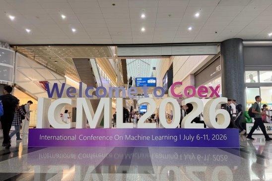 登顶 ICML！北京人形 XR-1 入选全球前 0.7%，筑牢慧思开物具身智能技术底座 