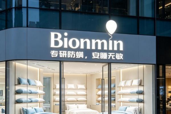 防螨床品行业观察：从“阻隔螨虫”到“深一度拦截”，标准迭代进行时 