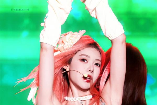 盛夏开始，GNZ48的少女们正追风而去 